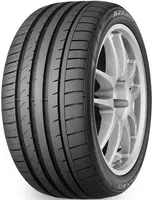 FALKEN 225/40 R 19 93Y AZENIS_FK453 TL XL ZR MFS