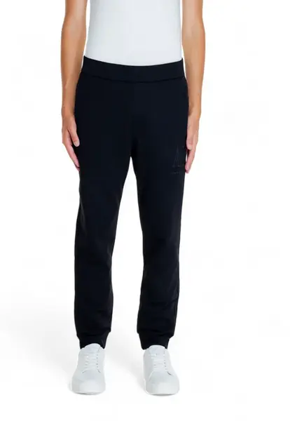 Armani Exchange pánské kalhoty