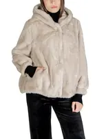 Dámská zimní bunda Choral