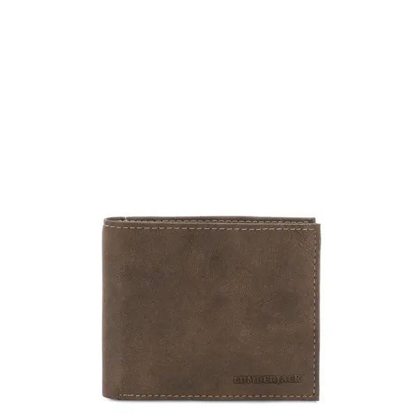 Lumberjack BATCH-LK349