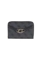 Guess dámská peněženka