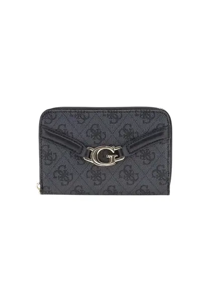 Guess dámská peněženka