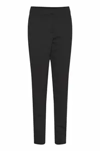 Ichi dámske business nohavice