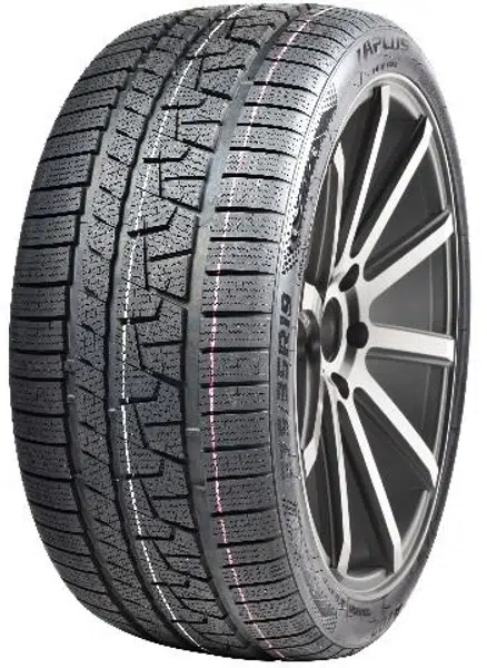 APLUS 215/45 R 16 90H A702 TL XL