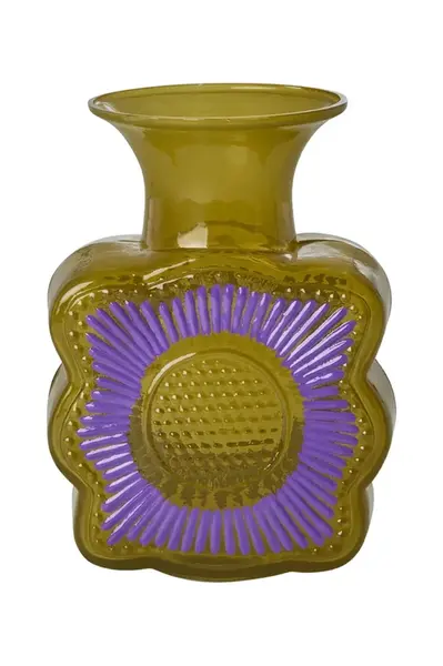 Dekoratívna váza Rice 20 x 8 cm