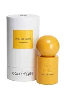 Parfémová voda Courrèges EAU DE LIESSE EDP 50 ML