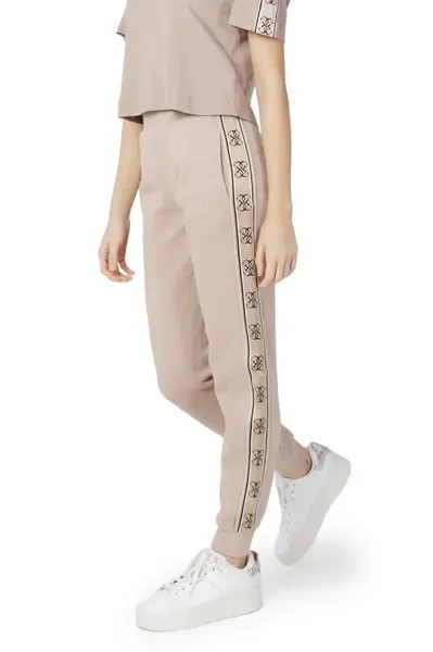 Guess Active tepláky