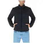 Colmar pánska prešívaná bunda