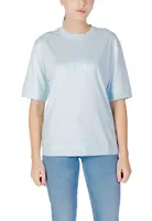 Calvin Klein Jeans tričko