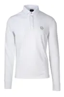 Armani Exchange pánské polo triko