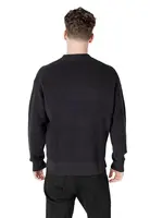 Calvin Klein Jeans pánsky sveter