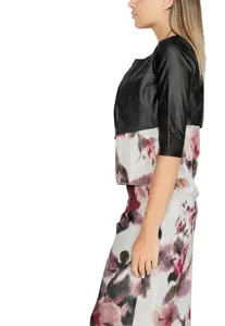 Rinascimento Giacca Donna s 3/4 rukávmi