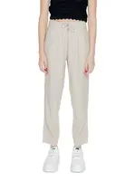 Only dámske nohavice