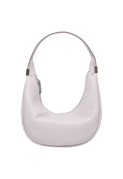 Calvin Klein dámska kabelka