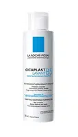 LA ROCHE-POSAY Cicaplast B5 Čisticí gel 200 ml