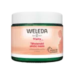 WELEDA Těhotenské pěsticí máslo 150 ml