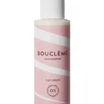 BOUCLÉME Curl Cream 300 ml