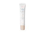 AVÈNE Hydrance BB Lehká hydratační tónújící emulze SPF30 40 ml