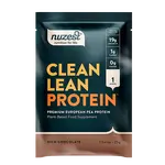 NUZEST Clean Lean Protein čokoláda 25 g
