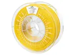 Spectrum CW-DW-001 3D filament, PLA Premium, 1,75mm, 1000g, Žlutý (Tooling yellow)