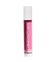 Londontown kur Roll&Glow Cuticle Oil Dragonfruit olej na nehtovou kůžičku 6 ml