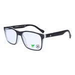 LACETO Brýle BLUES BLACK