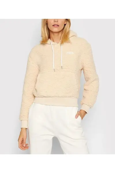 Fila Women / Girls BRAZILLIAN SAND Sweatshirt