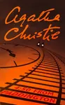 4.50 from Paddington - Agatha Christie