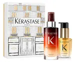 Kérastase Dárková sada Iconics Duo Set
