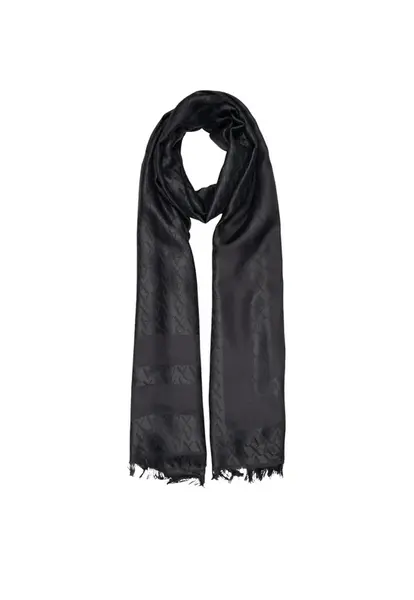 Armani Exchange šál