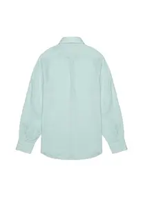 Pánska košeľa Yos