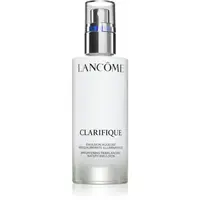 Lancôme Clarifique Brightening Rebalancing Watery Emulsion rozjasňující emulze na vodní bázi 75 ml