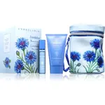 L'ERBOLARIO Fiordaliso dárková sada pro ženy