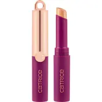 Catrice Hollyglazing multifunkční líčidlo pro oči, rty a tvář odstín C01 Sleigh All Day 3 g