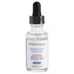 Skinceuticals Correct Retexturing Activator sérum s kyselinou hyaluronovou 30 ml