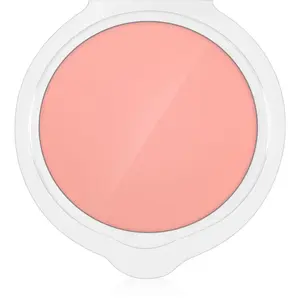 Annabelle Minerals Blush Balm Refill multifunkční líčidlo pro oči, rty a tvář – náhradní náplň odstín Soft Petal 6.5 ml