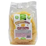 NAJTELO bezlepkové pšeničné vlasové nudle 200 g