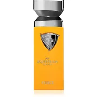 French Avenue An Equestrian Series Pierce parfémovaná voda pro muže 100 ml