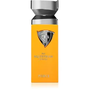 French Avenue An Equestrian Series Pierce parfémovaná voda pro muže 100 ml