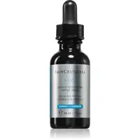 Skinceuticals Correct P-TIOX protivráskové sérum s peptidy 30 ml
