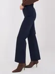 Trousers-IT-SP-FL7371.61-navy blue