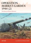 Operation Market-Garden 1944 (2) - Ford Ken