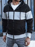 Dámská vesta DStreet