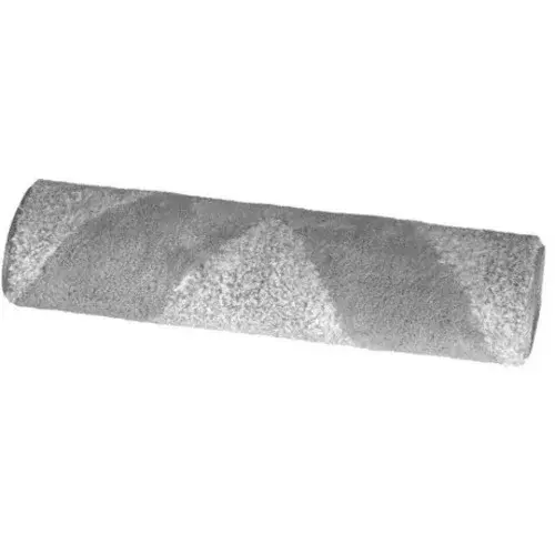 Mopovací textilie na tvrdé podlahy pro Concept VR4130