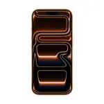 Apple iPhone 17 Pro 1TB Cosmic Orange