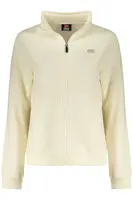 Dámská mikina se zipem