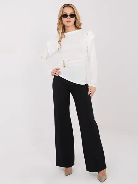 Blouse-IT-BZ-21898.12-ecru