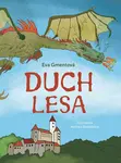 Duch lesa - Eva Gmentová