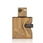 French Avenue Spectre EDP 80 ml M