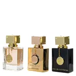 Armaf Mini Sada Armaf Woman 3x30ml